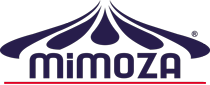 Mimoza Tent Rental & Event